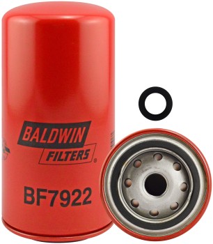 Baldwin Filters BF7922