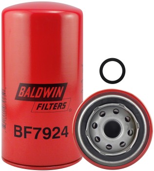 Baldwin Filters BF7924