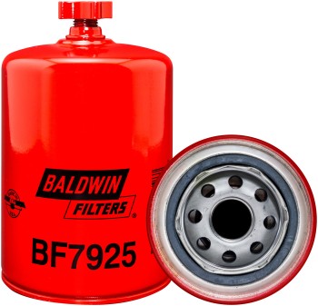 Baldwin Filters BF7925