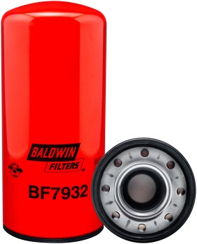 Baldwin Filters BF7932