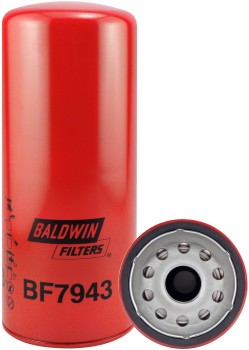 Baldwin Filters BF7943