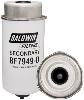 Baldwin Filters BF7949-D
