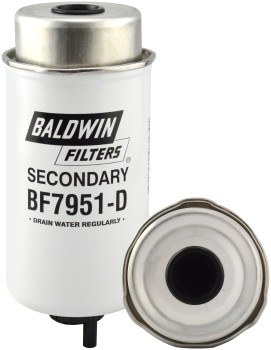 Baldwin Filters BF7951-D