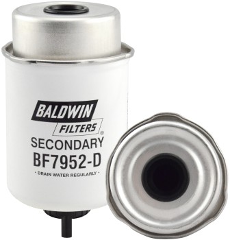 Baldwin Filters BF7952-D