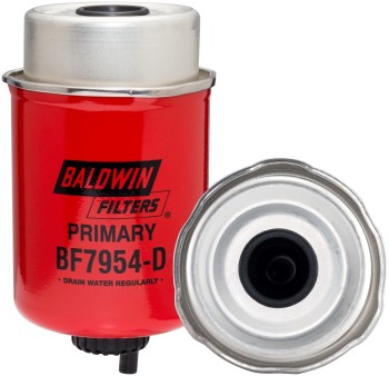Baldwin Filters BF7954-D