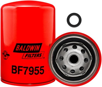 Baldwin Filters BF7955