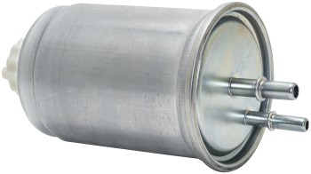 Baldwin Filters BF7965