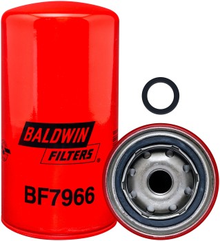 Baldwin Filters BF7966