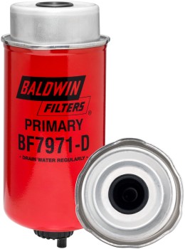 Baldwin Filters BF7971-D