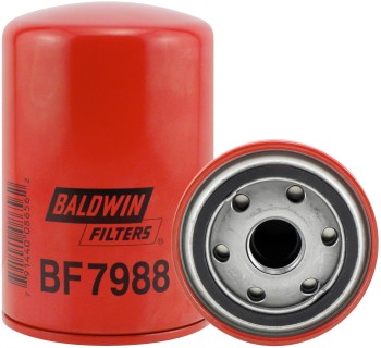 Baldwin Filters BF7988