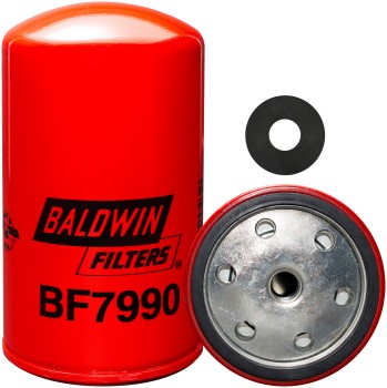 Baldwin Filters BF7990