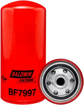 Baldwin Filters BF7997