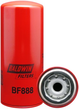 Baldwin Filters BF888