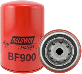 Baldwin Filters BF900