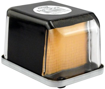 Baldwin Filters BF909