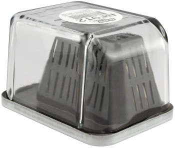 Baldwin Filters BF912