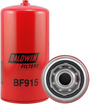 Baldwin Filters BF915