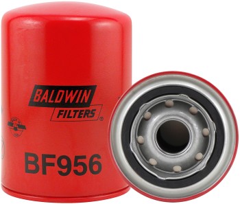 Baldwin Filters BF956