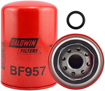 Baldwin Filters BF957