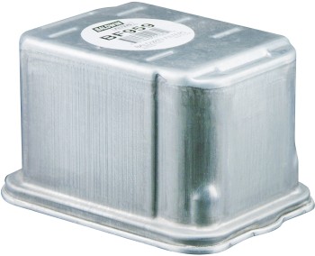 Baldwin Filters BF959