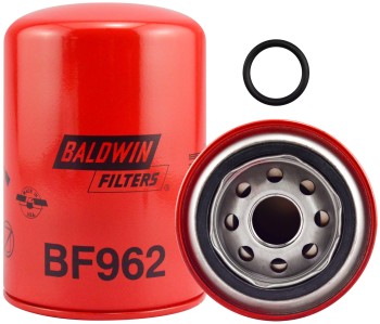 Baldwin Filters BF962