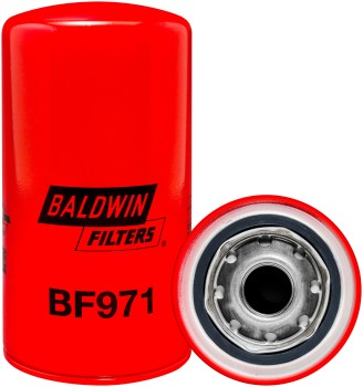 Baldwin Filters BF971