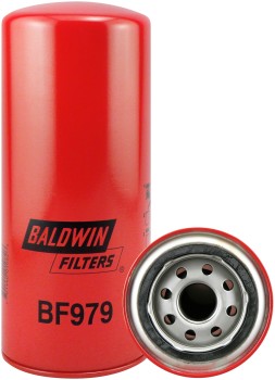 Baldwin Filters BF979
