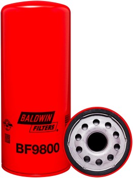 Baldwin Filters BF9800