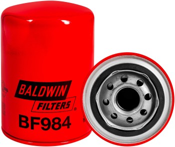 Baldwin Filters BF984