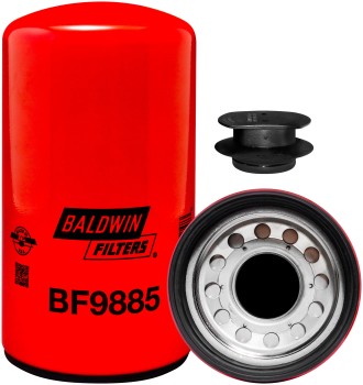 Baldwin Filters BF9885
