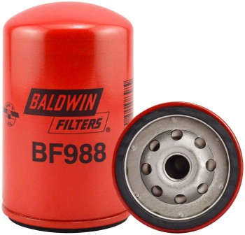 Baldwin Filters BF988