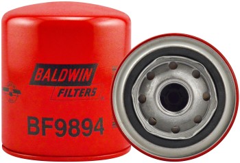 Baldwin Filters BF9894