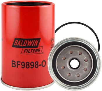 Baldwin Filters BF9898-O