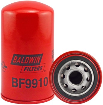 Baldwin Filters BF9910