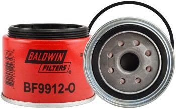 Baldwin Filters BF9912-O
