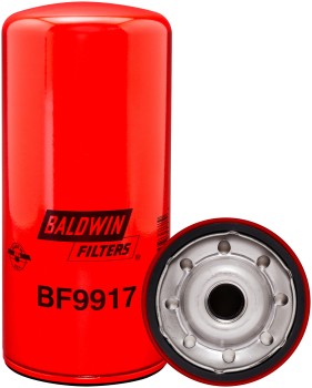 Baldwin Filters BF9917
