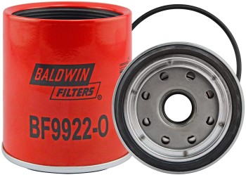Baldwin Filters BF9922-O