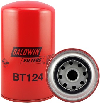 Baldwin Filters BT124