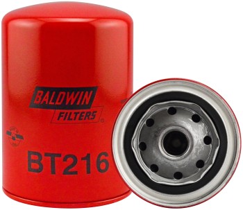 Baldwin Filters BT216