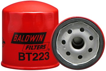 Engine Oil Filter
