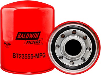 Baldwin Filters BT23555-MPG