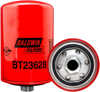 Baldwin Filters BT23628