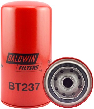 Baldwin Filters BT237