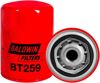 Baldwin Filters BT259