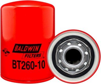 Baldwin Filters BT260-10