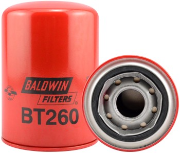 Baldwin Filters BT260