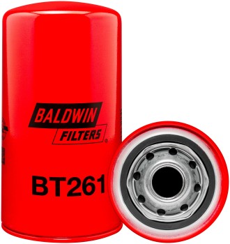 Baldwin Filters BT261