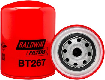 Baldwin Filters BT267