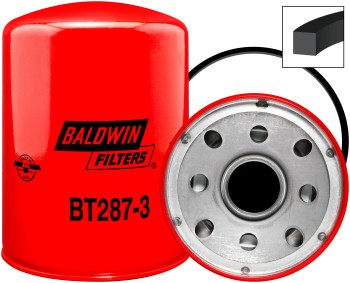 Baldwin Filters BT287-3