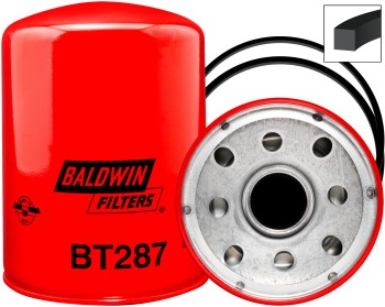 Baldwin Filters BT287